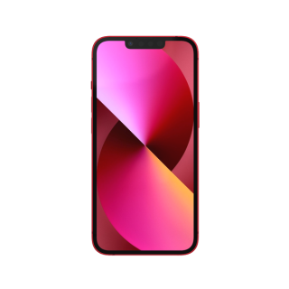 Remplacement Écran iPhone 13 - Réparation Express | TEQITIZI