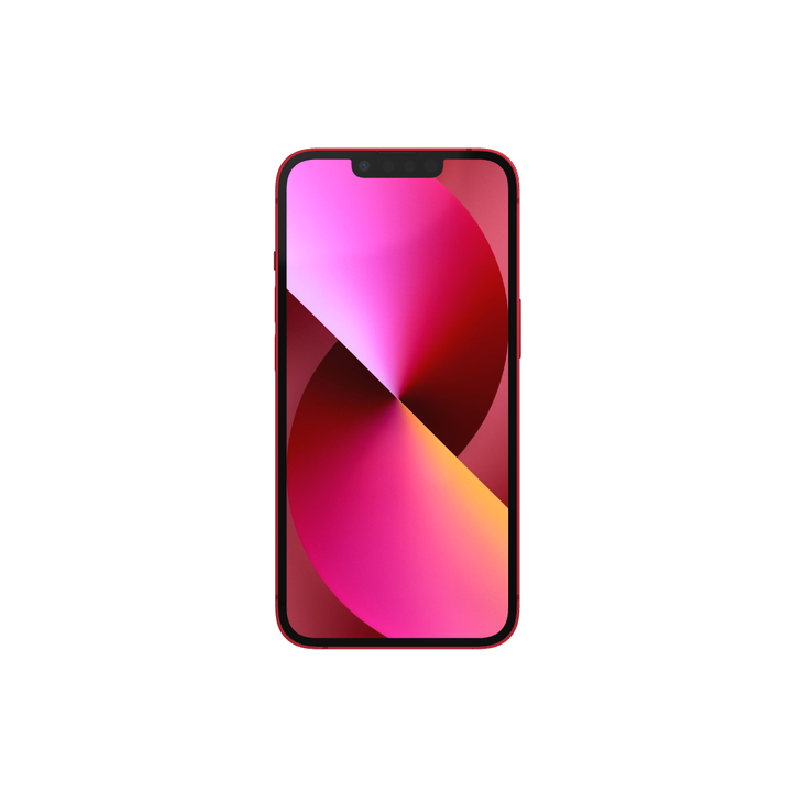Remplacement Écran iPhone 13 - Réparation Express | TEQITIZI