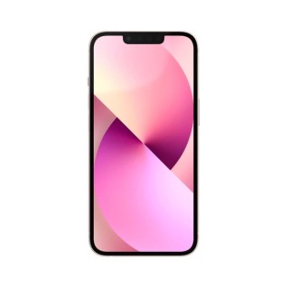 Remplacement Écran iPhone 13 Pro - Réparation Express | TEQITIZI