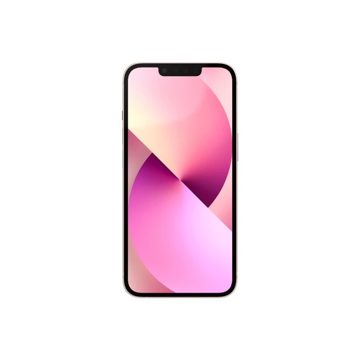 Remplacement Écran iPhone 13 Pro - Réparation Express | TEQITIZI