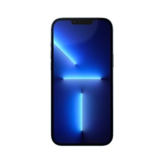 Remplacement Écran iPhone 13 Pro Max - Réparation Express | TEQITIZI