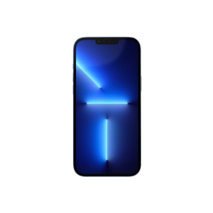 Remplacement Écran iPhone 13 Pro Max - Réparation Express | TEQITIZI