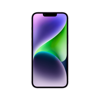 Remplacement Écran iPhone 14 - Réparation Express | TEQITIZI