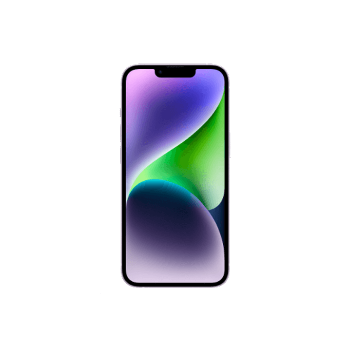 Remplacement Écran iPhone 14 - Réparation Express | TEQITIZI