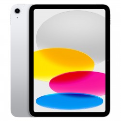 Apple iPad (2022) 64 Go...