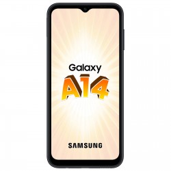 Samsung Galaxy A14 64 Go