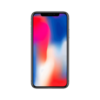 Remplacement Écran iPhone X - Réparation Express | TEQITIZI