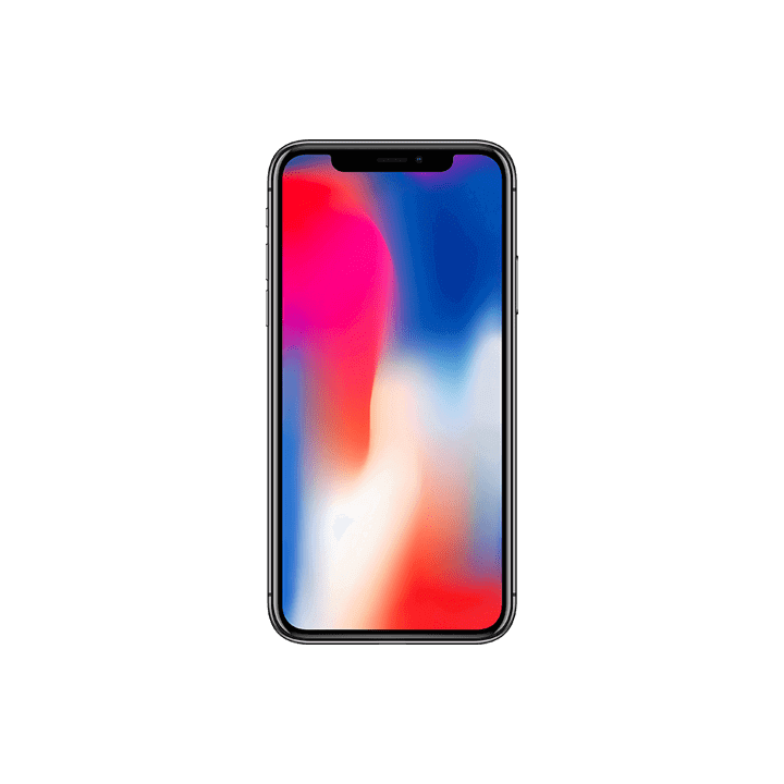 Remplacement Écran iPhone X - Réparation Express | TEQITIZI