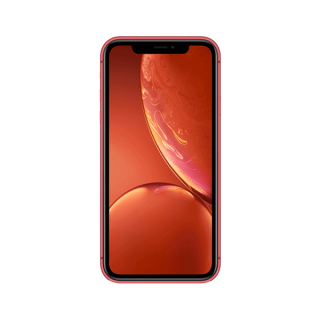 Remplacement Écran iPhone XR - Réparation Express | TEQITIZI