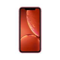 Remplacement Écran iPhone XR - Réparation Express | TEQITIZI