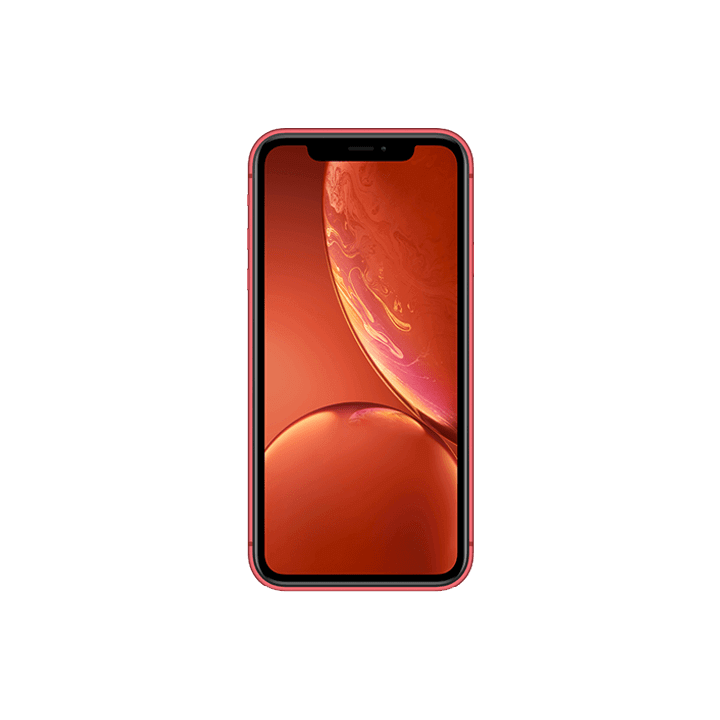 Remplacement Écran iPhone XR - Réparation Express | TEQITIZI