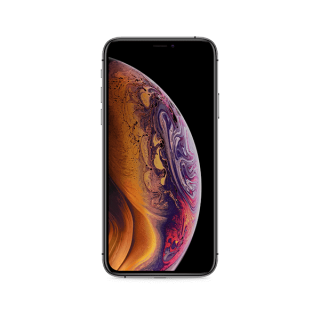 Remplacement Écran iPhone Xs - Réparation Express | TEQITIZI