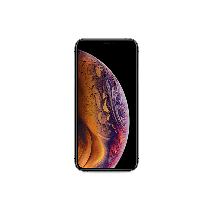 Remplacement Écran iPhone Xs - Réparation Express | TEQITIZI