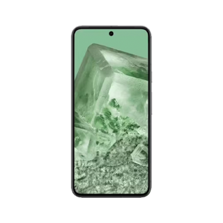 ???? Remplacement Écran Google Pixel 8 - Réparation Rapide & Garantie | TEQITIZI
