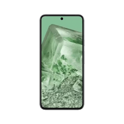 🔧 Remplacement Écran Google Pixel 8 - Réparation Rapide & Garantie | TEQITIZI