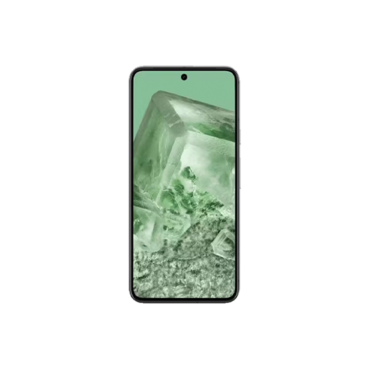 ???? Remplacement Écran Google Pixel 8 - Réparation Rapide & Garantie | TEQITIZI