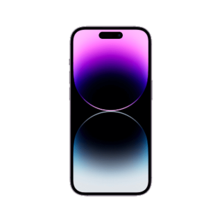 Remplacement Écran iPhone 14 Pro - Réparation Express | TEQITIZI