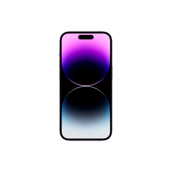 Remplacement Écran iPhone 14 Pro - Réparation Express | TEQITIZI