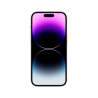 Remplacement Écran iPhone 14 Pro - Réparation Express | TEQITIZI