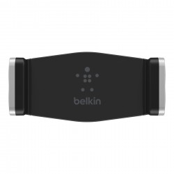 BELKIN Support voiture pour...