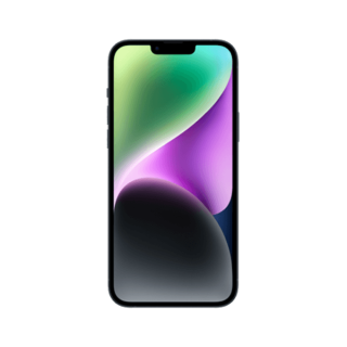 Remplacement Écran iPhone 14 Plus - Réparation Express | TEQITIZI