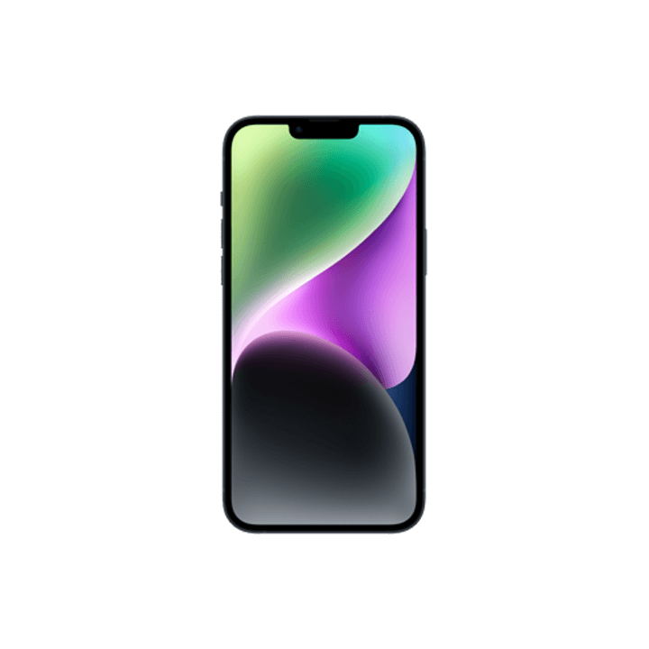 Remplacement Écran iPhone 14 Plus - Réparation Express | TEQITIZI