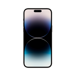 Remplacement Écran iPhone 14 Pro Max - Réparation Express | TEQITIZI