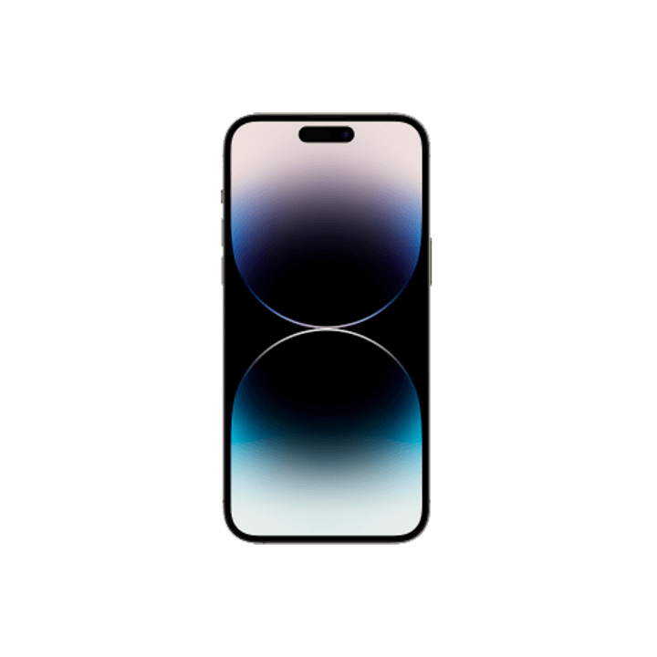 Remplacement Écran iPhone 14 Pro Max - Réparation Express | TEQITIZI