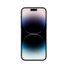 Remplacement Écran iPhone 14 Pro Max - Réparation Express | TEQITIZI
