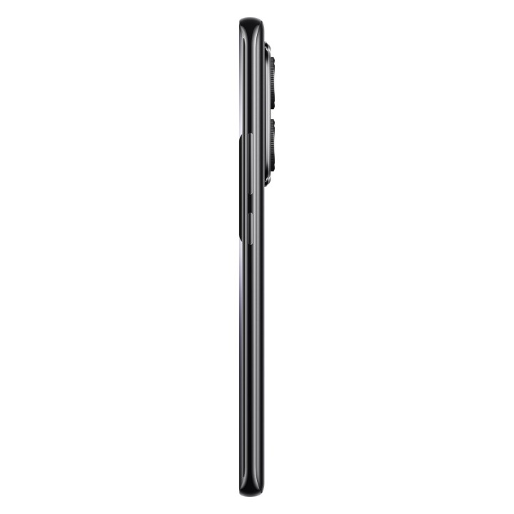Xiaomi Redmi Note 14 Pro 5G Noir (8 Go / 256 Go)