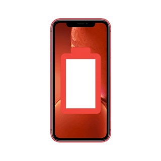 Remplacement Batterie iPhone XR - Réparation Express | TEQITIZI