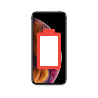 Remplacement Batterie iPhone Xs - Réparation Express | TEQITIZI