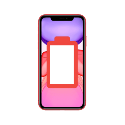 APPLE Adaptateur Lightning...