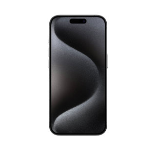 Remplacement Écran iPhone 15 - Réparation Express | TEQITIZI