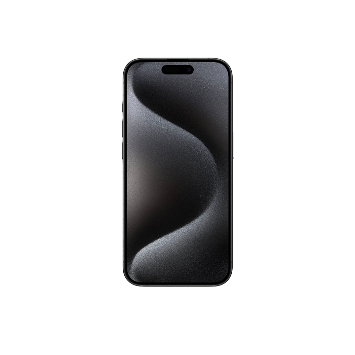 Remplacement Écran iPhone 15 - Réparation Express | TEQITIZI