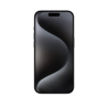Remplacement Écran iPhone 15 - Réparation Express | TEQITIZI