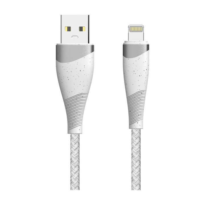 FAIRPLAY TORILIS Câble Lightning 1m
