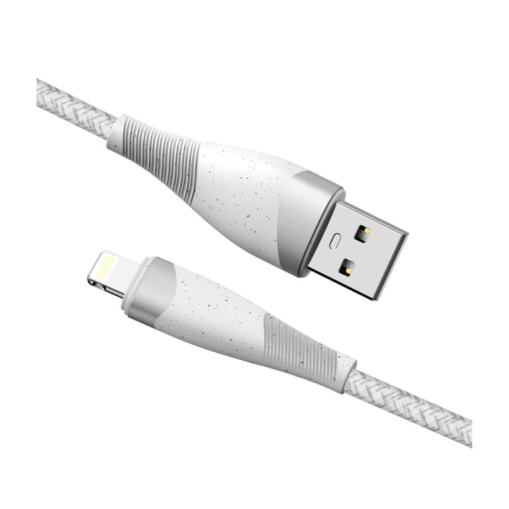 FAIRPLAY TORILIS Câble Lightning 1m