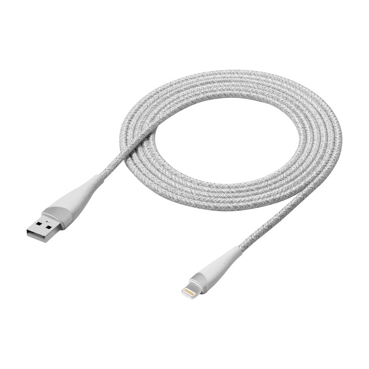 FAIRPLAY TORILIS Câble Lightning 1m
