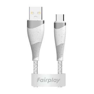 FAIRPLAY TORILIS Câble USB-C 1m