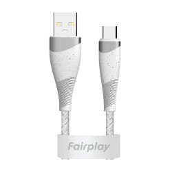 FAIRPLAY CANOPUS iPhone 14