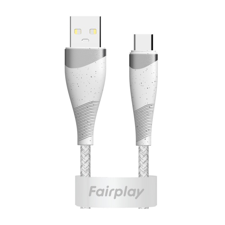 FAIRPLAY TORILIS Câble USB-C 1m