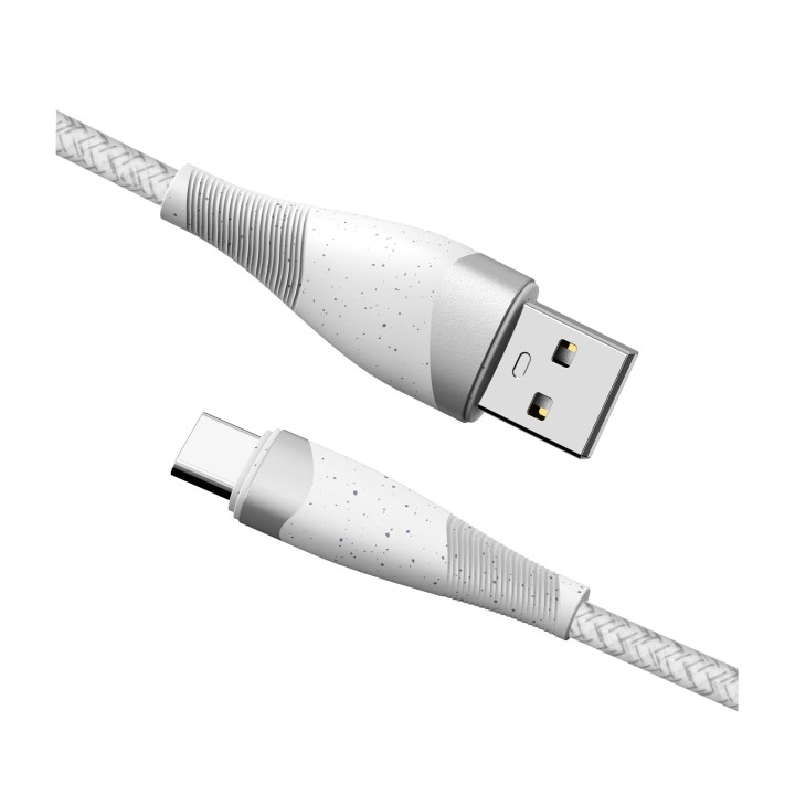 FAIRPLAY TORILIS Câble USB-C 1m