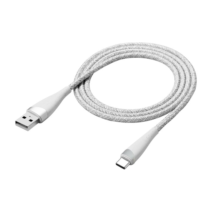FAIRPLAY TORILIS Câble USB-C 1m