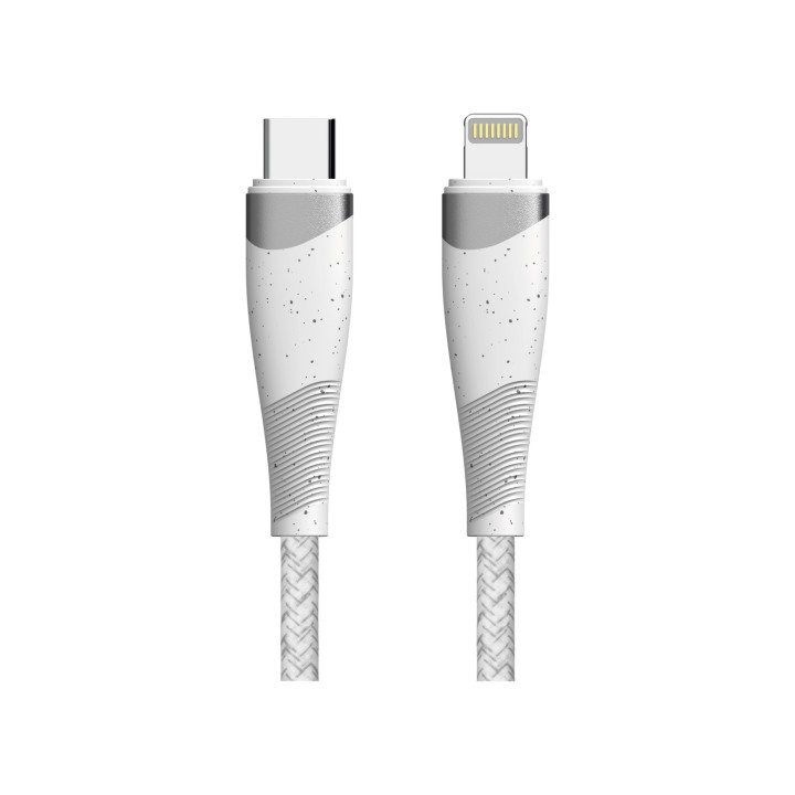 FAIRPLAY TORILIS Câble USB-C vers Lightning 1m