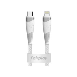 FAIRPLAY CANOPUS iPhone 14...