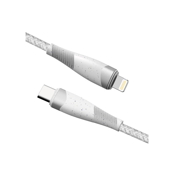 FAIRPLAY TORILIS Câble USB-C vers Lightning 1m