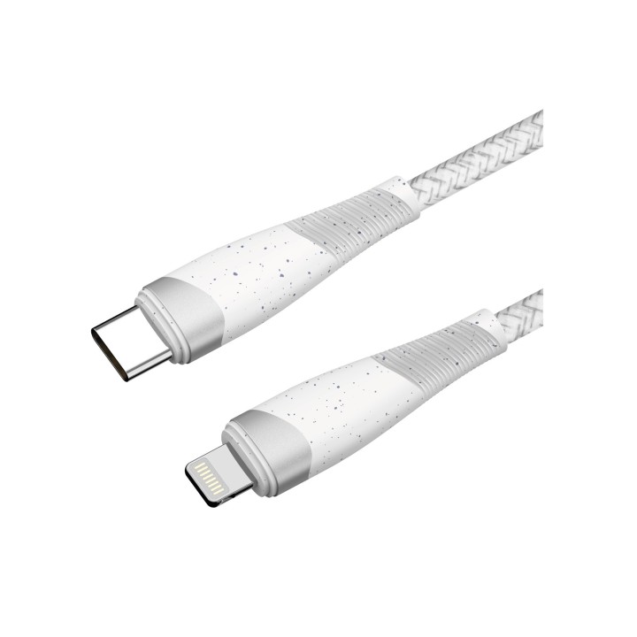 FAIRPLAY TORILIS Câble USB-C vers Lightning 1m
