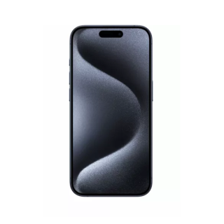 Remplacement Écran iPhone 15 Pro - Réparation Express | TEQITIZI