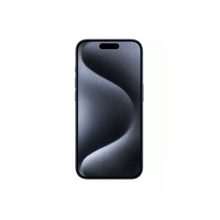 Remplacement Écran iPhone 15 Pro - Réparation Express | TEQITIZI
